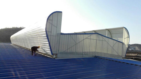 1706321326658309.jpg 合肥电动天窗